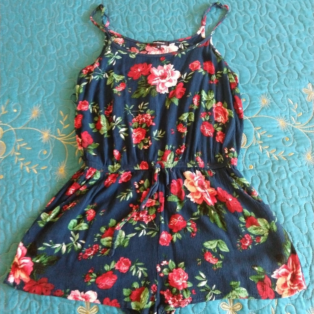 Romper